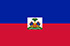 Haiti U23 logo