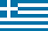 Greece U17(w) logo