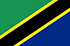 Tanzania U23 logo