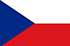 Czech Republic U17(w) logo