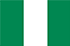 Nigeria Nữ logo