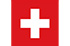 Switzerland U17(w) logo