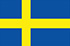 Sweden(w) U16 logo