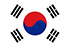 South Korea U16 logo