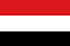 Yemen U23 logo