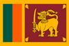 Sri Lanka U17 logo