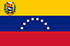 Venezuela U20 logo