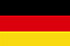 Germany U17(w) logo