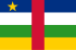 Central African Republic logo