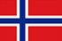 Norway U17(w) logo