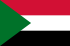 Sudan logo