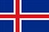 Iceland U17 logo