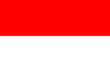 Indonesia U17 logo