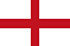 England U23(w) logo