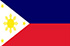 Philippines U19 logo