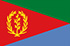 Eritrea logo