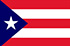 Puerto Rico(w) logo