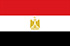 Egypt U22 logo