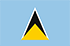 Saint Lucia U20 logo