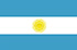 ArgentinaU16 logo