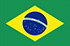 Brazil U23 logo