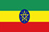 Ethiopia U17(w) logo