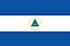 Nicaragua logo