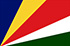 Seychelles logo