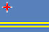 Aruba(w) logo