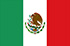 Mexico U23 logo