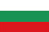 Bulgaria U17 logo