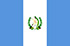 Guatemala U22 logo