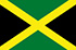 Jamaica U22 logo