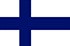 Finland U17(w) logo