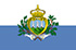 San Marino logo