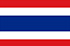 Thailand U20 logo