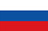 Russia U19 logo