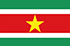 SurinameU17 logo