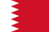 Bahrain U18 logo