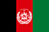 Afghanistan U19 logo