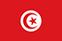 Tunisia logo