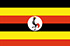 Uganda U17 logo