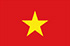 Vietnam U16 logo