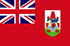 Bermuda U17 logo