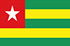 Togo logo