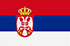 Serbia U17 logo