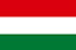 Hungary Nữ logo