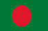 Bangladesh logo