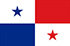 Panama logo