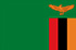 Zambia U20 logo